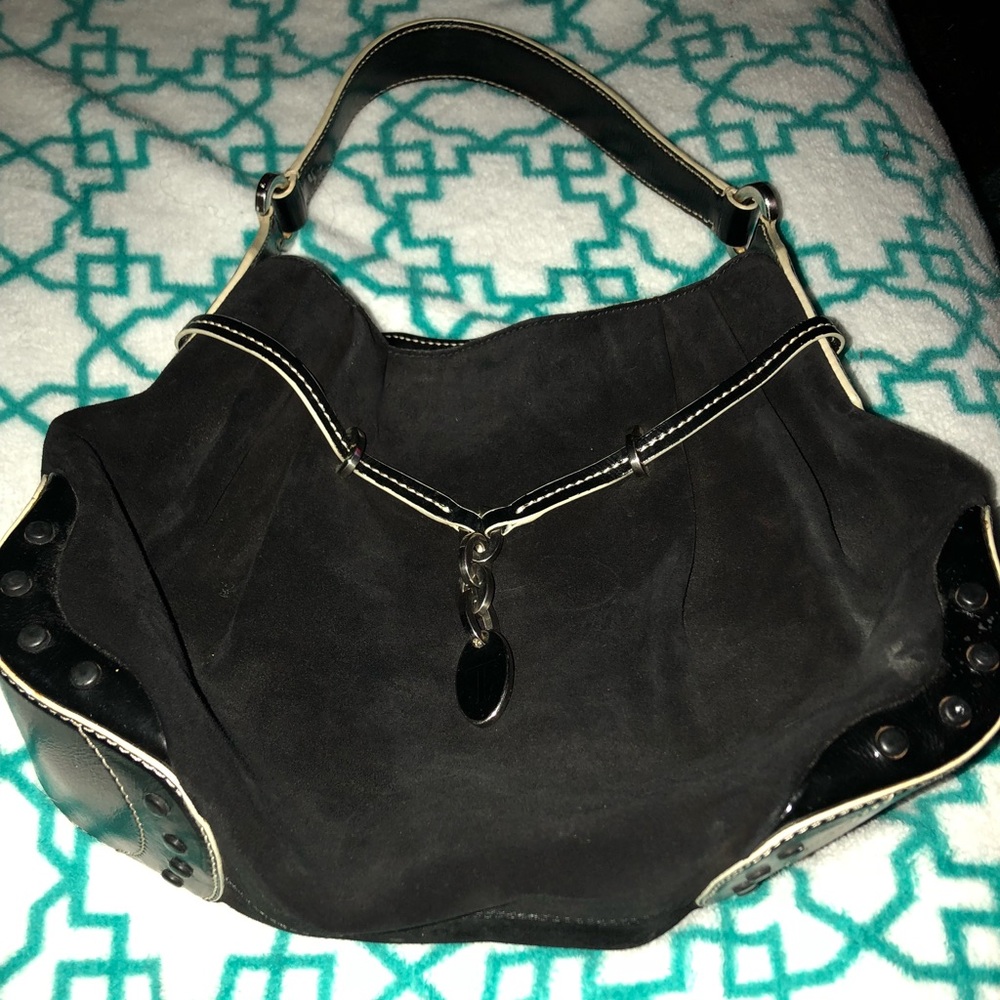 Tod Handbag